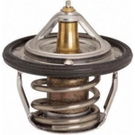 Order GATES - 34012 - 172f/78c Thermostat For Your Vehicle