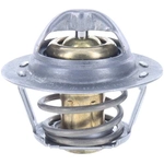 Order MOTORAD - 1064-172 - Engine Coolant Thermostat For Your Vehicle