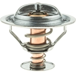 Order 172f Xactstat Thermostat by STANT - 48487 For Your Vehicle