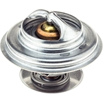 Order GATES - 33078 - 174f/79c Thermostat For Your Vehicle