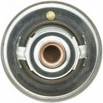 Order Thermostat 174f/79c by MOTORAD - 230-174JV For Your Vehicle