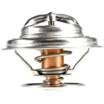 Order Thermostat 174f/79c by MOTORAD - 248-174 For Your Vehicle