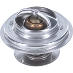 Order MOTORAD - 248-174 - Engine Coolant Thermostat For Your Vehicle