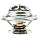 Order 174f/79c Thermostat by MOTORAD - 248-174JV For Your Vehicle