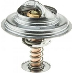 Order 174f/79c Thermostat by MOTORAD - 269-174 For Your Vehicle