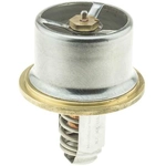 Order MOTORAD - 405-174 - 174f/79c Thermostat For Your Vehicle