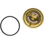 Order 176f/80c Thermostat by CRP/REIN - CTI0008 For Your Vehicle