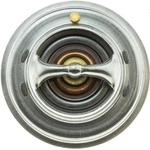 Order 176f/80c Thermostat by GATES - 34800 For Your Vehicle