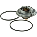 Order Thermostat 176f/80c de GATES - 34800 For Your Vehicle