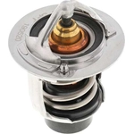 Order 176f/80c Thermostat by MOTORAD - 1075-176 For Your Vehicle