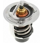 Order 176f/80c Thermostat by MOTORAD - 1075-176 For Your Vehicle
