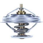 Order 176f/80c Thermostat by MOTORAD - 304-176 For Your Vehicle