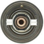 Order Thermostat 176F / 80C par MOTORAD - 661-176 For Your Vehicle