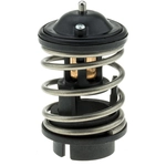 Order 176f/80c Thermostat by MOTORAD - 733-176 For Your Vehicle