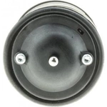 Order Thermostat 176F / 80C par MOTORAD - 733-176 For Your Vehicle