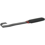 Order LISLE - 51880 - 180° Weld Spot Chisel For Your Vehicle