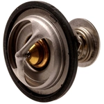 Order ACDELCO - 131-100 - Engine Coolant Standard Thermostat For Your Vehicle