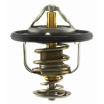 Order 180f/82c Thermostat by AISIN - THM005 For Your Vehicle