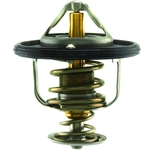 Order Thermostat 180F / 82C de AISIN - THM005 For Your Vehicle