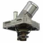 Order Thermostat 180F / 82C de AISIN - THN007 For Your Vehicle