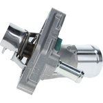 Order Thermostat 180F / 82C de AISIN - THN007 For Your Vehicle