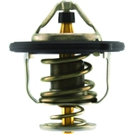 Order AISIN - THZ004 - Engine Coolant Thermostat For Your Vehicle