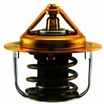 Order 180f/82c Thermostat by AISIN - THH010 For Your Vehicle