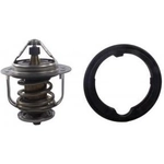Order 180f/82c Thermostat by AISIN - THH016 For Your Vehicle