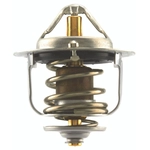 Order Thermostat 180F / 82C par AISIN - THK007 For Your Vehicle