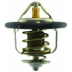 Order 180f/82c Thermostat by AISIN - THM008 For Your Vehicle
