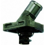 Order 180f/82c Thermostat by AISIN - THN006 For Your Vehicle