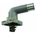 Order Thermostat 180F / 82C par AISIN - THN008 For Your Vehicle
