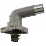 Order 180f/82c Thermostat by AISIN - THN008 For Your Vehicle
