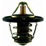 Order 180f/82c Thermostat by AISIN - THN009 For Your Vehicle