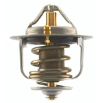 Order Thermostat 180F / 82C de AISIN - THN011 For Your Vehicle