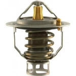Order 180f/82c Thermostat by AISIN - THN013 For Your Vehicle