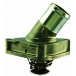 Order 180f/82c Thermostat by AISIN - THN017 For Your Vehicle