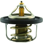 Order 180f/82c Thermostat by AISIN - THS007 For Your Vehicle