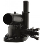 Order 180f/82c Thermostat by AISIN - THT006 For Your Vehicle