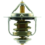 Order Thermostat 180F / 82C par AISIN - THT013 For Your Vehicle