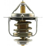 Order Thermostat 180F / 82C de AISIN - THT013 For Your Vehicle