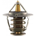 Order 180f/82c Thermostat by AISIN - THT015 For Your Vehicle