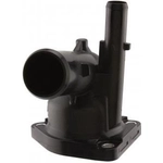 Order 180f/82c Thermostat by AISIN - THT017 For Your Vehicle