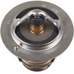 Order AISIN - THT019 - 180f/82c Thermostat For Your Vehicle