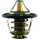 Order 180f/82c Thermostat by AISIN - THY002 For Your Vehicle