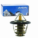 Order Thermostat 180F / 82C par AISIN - THY002 For Your Vehicle