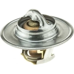 Order CST - 7200-180 - Fail-Safe Thermostat For Your Vehicle