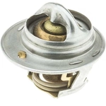 Order 180f/82c Thermostat by CST - 7203-180 For Your Vehicle