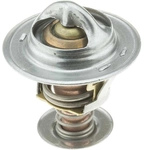 Order CST - 7214-180 - Fail-Safe Thermostat For Your Vehicle