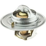 Order CST - 7240-180 - Fail-Safe Thermostat For Your Vehicle